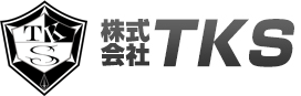 f_logo
