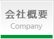ЊTv