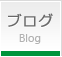 uO͂